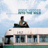 Eddie Vedder - Long Nights